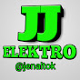 JJ elektro