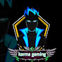 karma gaming yt