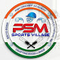 PSM Sports Village