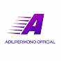 Adilpermono official