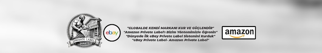 Private Label Sanatı