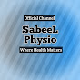 Consultation With Dr. Sabeel 