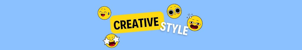 Creative style