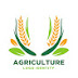 Majid Ali Agriculture