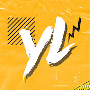 «The YL»