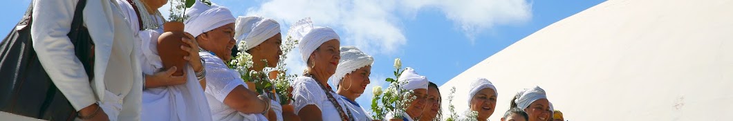 Radio Pontos de Umbanda