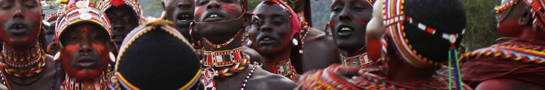 SAMBURU Online Tv