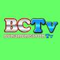 BukanCreatorTv 