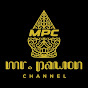 Mr. Pawon Channel