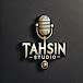 Tahsin Studio