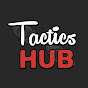 Tactics HUB