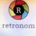 retronom