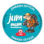 JUMMUM OFFICIAL