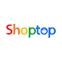 Shoptop