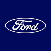 Ford Focus лоб в лоб столкнулся с фурой на трассе «Кола»: погибли два человека