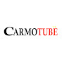 Carmotube TV