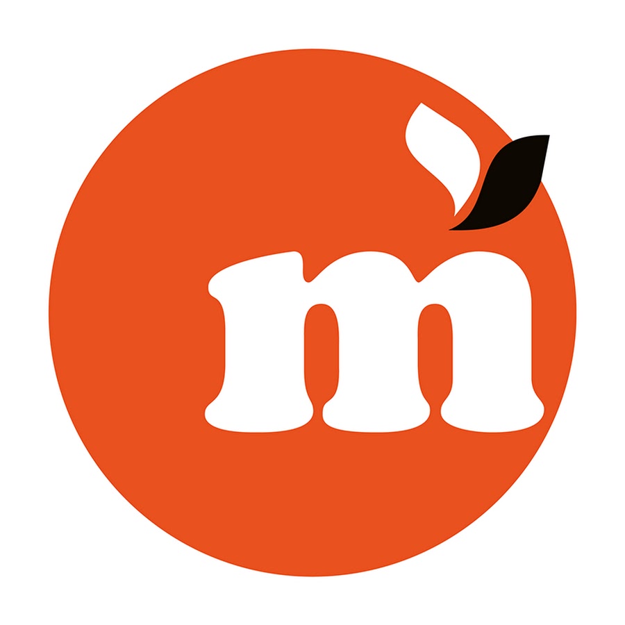 marmalade-insurance-youtube