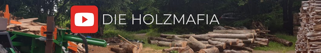 Holzmafia