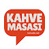 Kahve Masasi (Coffee Table)