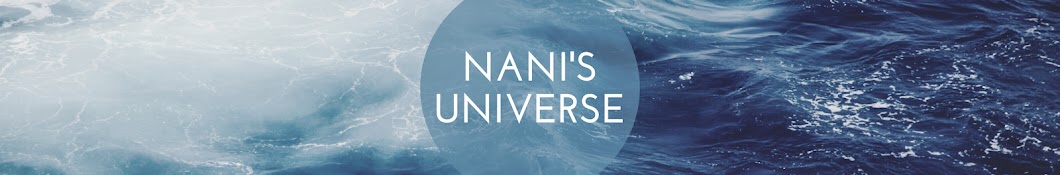 nani's universe