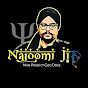 NAJOOMI JI