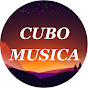 Cubo Musica
