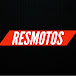 Resmotos