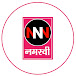 Namasvi Music World