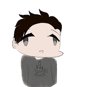 TheHanyuKnow VODs
