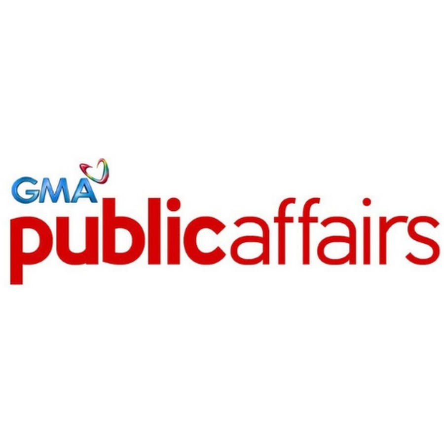 GMA Public  Affairs @gmapublicaffairs