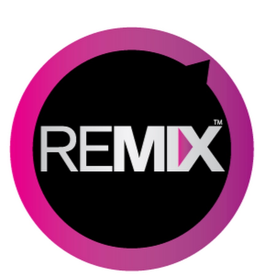 Мпз ремикс. Ремикс логотип. Remix надпись. Ава ремикс. Remiş.