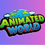 Animated World