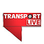 Transport Live