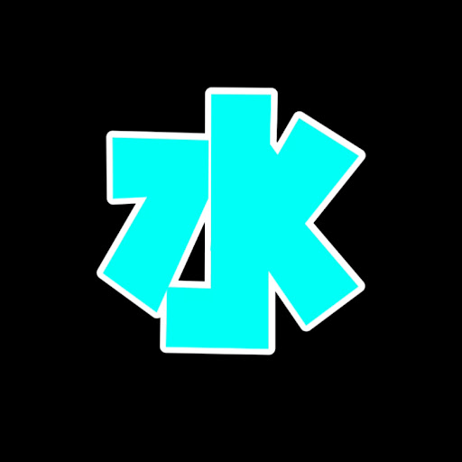 UCEqhgFExa_uc-Vx6cduX1ng