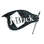 『J-Buck』Original x Japanese Metal