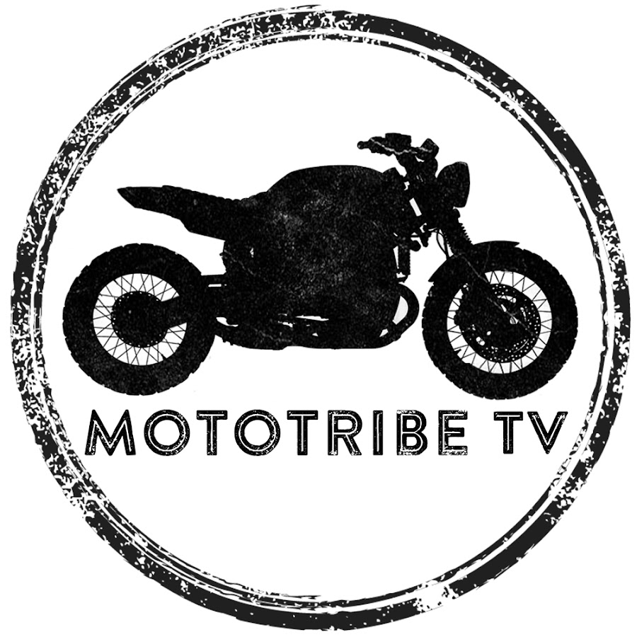 MotoTribe TV
