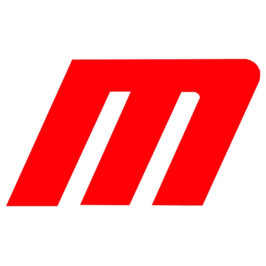 MagaCin | Danmarks hurtigste MC-medie @MotorcyclesMagaCin