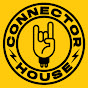 Connector House