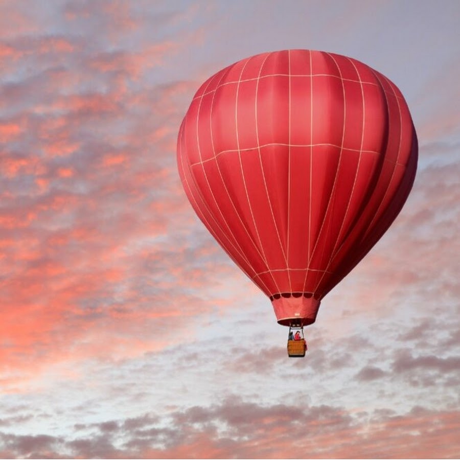 Песни про воздушном шаре. Воздушный шар. Воздушный шар полет. Аэростат розовый. Большой воздушный шарик.
