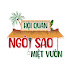 HỘI QUÁN NGÔI SAO MIỆT VƯỜN