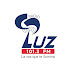 Radio Luz 101.3 FM