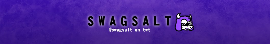 swagsalt