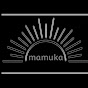 mamuka sunrise