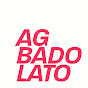 agbadolato