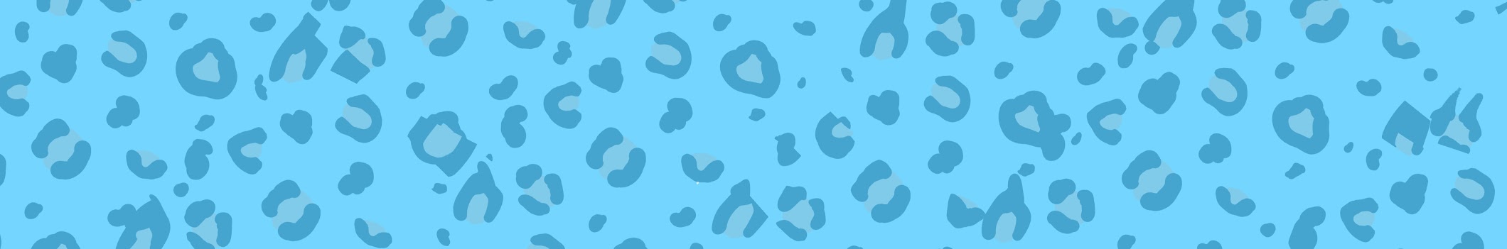 ap-header