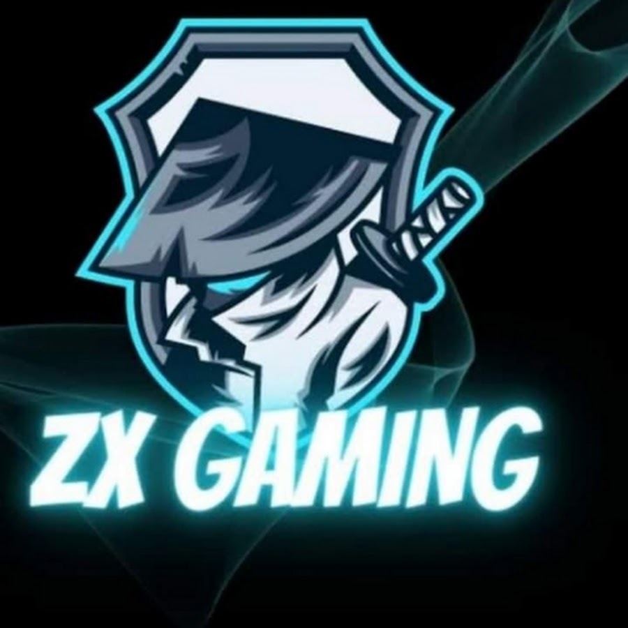 ZX GAMING - YouTube