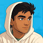 Plasmonix youtube avatar