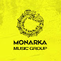 monarkamusicgroup