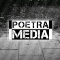 poetra media