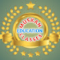 Muskan Education Classes 